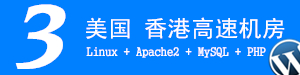 香⽮ƀ쒞虓॔㈀　㈀㄀瑞